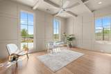 9728 Latour Court - Photo 4