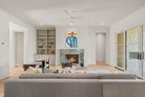 9728 Latour Court - Photo 8