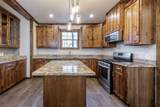 217 Houston Street - Photo 10