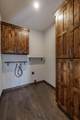 217 Houston Street - Photo 11