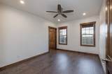 217 Houston Street - Photo 12