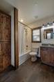 217 Houston Street - Photo 13
