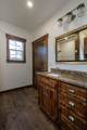 217 Houston Street - Photo 14