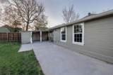 217 Houston Street - Photo 16