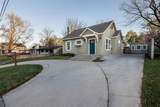 217 Houston Street - Photo 17