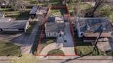 217 Houston Street - Photo 18