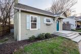 217 Houston Street - Photo 19