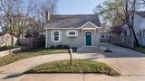 217 Houston Street - Photo 2