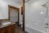 217 Houston Street - Photo 20