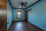 217 Houston Street - Photo 21