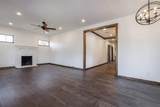 217 Houston Street - Photo 3