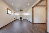 217 Houston Street - Photo 4