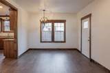 217 Houston Street - Photo 5