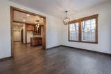 217 Houston Street - Photo 6