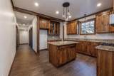 217 Houston Street - Photo 7