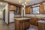 217 Houston Street - Photo 8