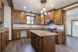 217 Houston Street - Photo 9