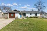 3010 Joanna Drive - Photo 3