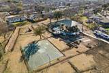3010 Joanna Drive - Photo 32