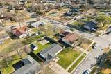 3010 Joanna Drive - Photo 33