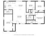 3010 Joanna Drive - Photo 34