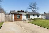 3010 Joanna Drive - Photo 4