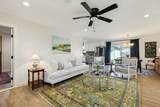 3010 Joanna Drive - Photo 5