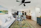 3010 Joanna Drive - Photo 6