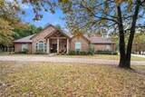403 Arrowhead Point - Photo 1