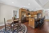 403 Arrowhead Point - Photo 10