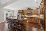 403 Arrowhead Point - Photo 11