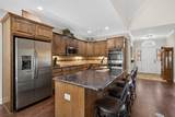 403 Arrowhead Point - Photo 12