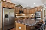 403 Arrowhead Point - Photo 13