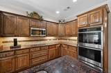 403 Arrowhead Point - Photo 14