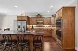 403 Arrowhead Point - Photo 15