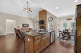 403 Arrowhead Point - Photo 16