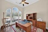 403 Arrowhead Point - Photo 17