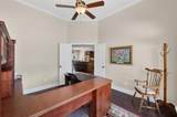 403 Arrowhead Point - Photo 18