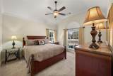 403 Arrowhead Point - Photo 19