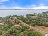 403 Arrowhead Point - Photo 2