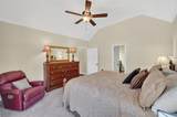 403 Arrowhead Point - Photo 20