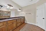 403 Arrowhead Point - Photo 21