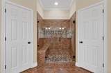 403 Arrowhead Point - Photo 23