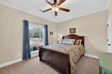 403 Arrowhead Point - Photo 24