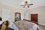 403 Arrowhead Point - Photo 25
