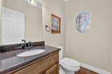 403 Arrowhead Point - Photo 28