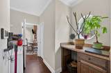 403 Arrowhead Point - Photo 29