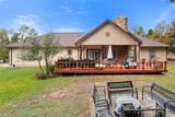 403 Arrowhead Point - Photo 32