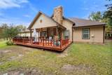 403 Arrowhead Point - Photo 33