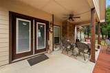 403 Arrowhead Point - Photo 34